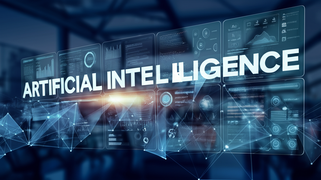 Inteligência Artificial: Aplicações Práticas para Negócios