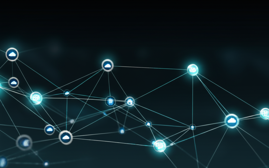 Transformação Digital: Como Modernizar Sua Empresa